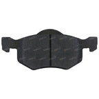 Front Disc Brake Pads Set for Mazda Tribute 4X4 Wagon (2001-2006)