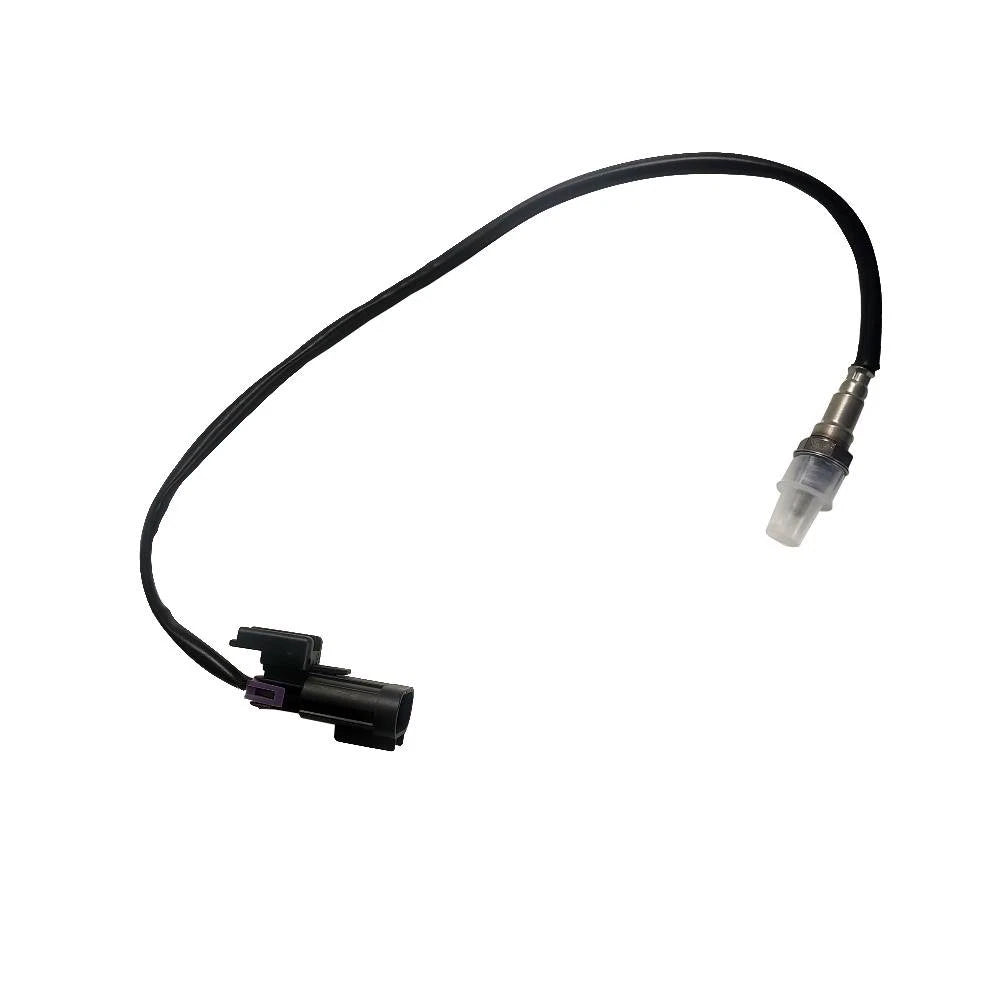 Oxygen Sensor 4013979 for Indian Chief Classic, Scout, Springfield, Roadmaster