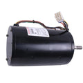 430V Fan Motor Evaporator w/ Adapter 54-00585-20 for Carrier EliteLINE (2010–2023)