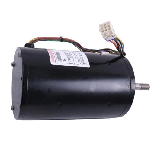 430V Fan Motor Evaporator w/ Adapter 54-00585-20 for Carrier EliteLINE (2010–2023)