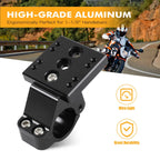 Mount Bracket for KTM 250-450 SXF XCF XCW (2012–2015) - Trail Tech Voyager Pro