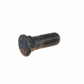 4F4042 Bolt for Caterpillar IT38G IT38GII IT38H