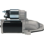12V Starter for Ford Explorer (2020-2024)