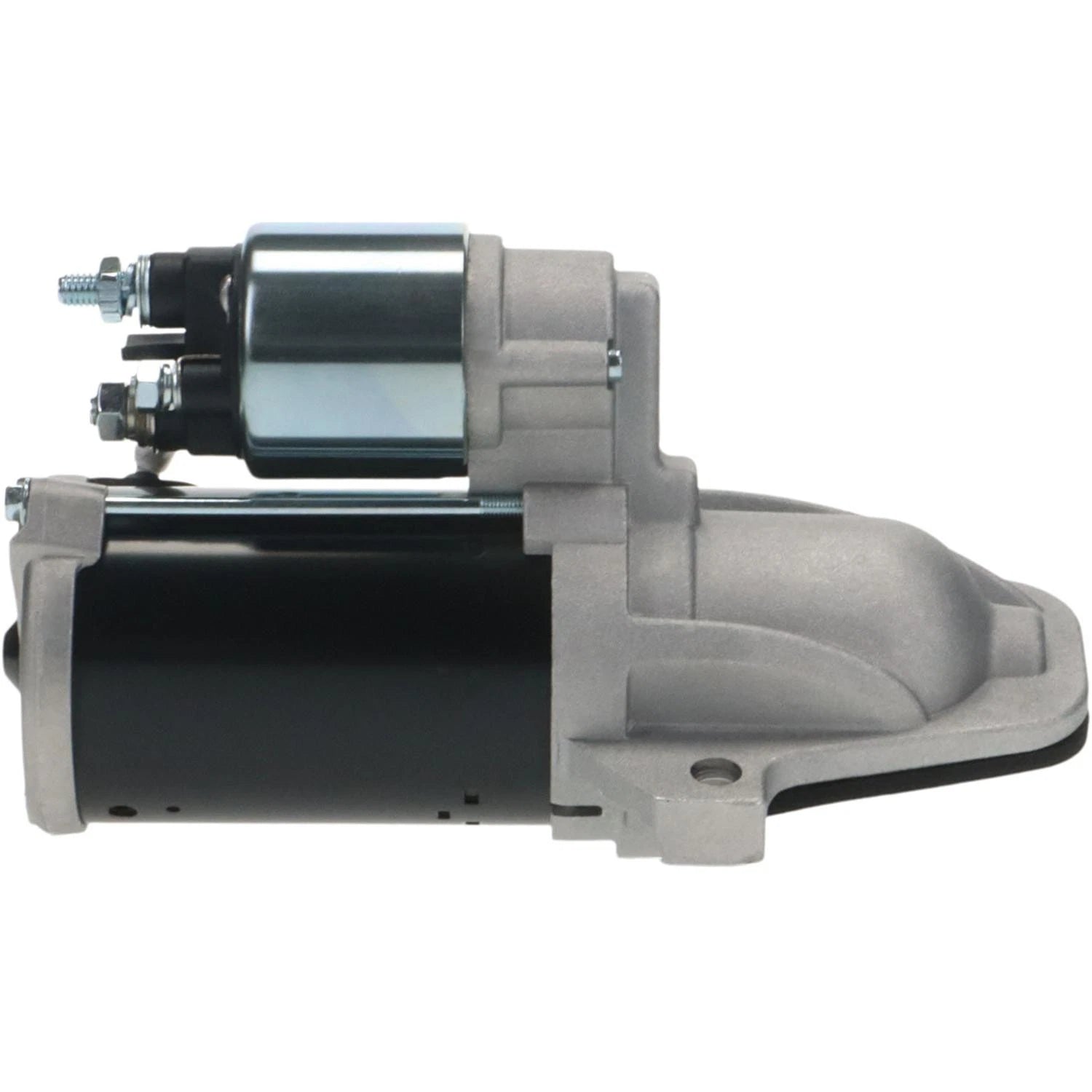 12V Starter for Ford Explorer (2020-2024)