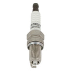 Set of 4 Iridium Spark Plugs for Fiat 500, Chevy Spark (2012–2017)