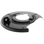 Brake Backing Plate for BMW Z3 (Driver Left Side)
