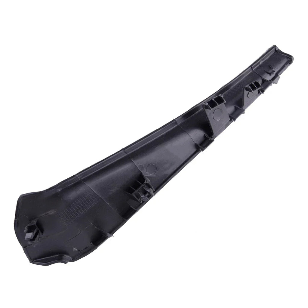 Side Panel Extension Fender Cover for Nissan Rogue (2014-2020)