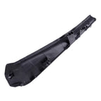 Side Panel Extension Fender Cover for Nissan Rogue (2014-2020)