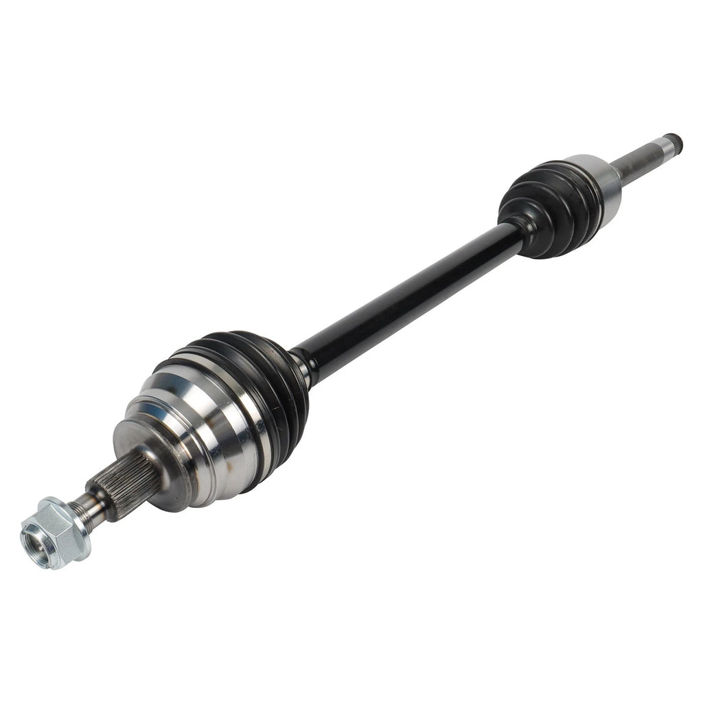 2X CV Axle for Mercedes-Benz R320 R350 R500 R63 AMG (2006–2012)
