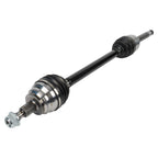 2X CV Axle for Mercedes-Benz R320 R350 R500 R63 AMG (2006–2012)
