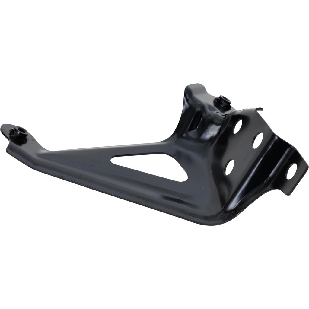 Front Driver Left Fender Support for Toyota Corolla