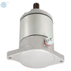Starter Motor for Suzuki Eiger 400, King Quad 400 (2002-2008)