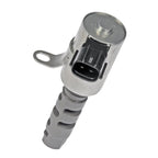 Exhaust Variable Valve Timing Solenoid for Chrysler 200 (2011–2014)