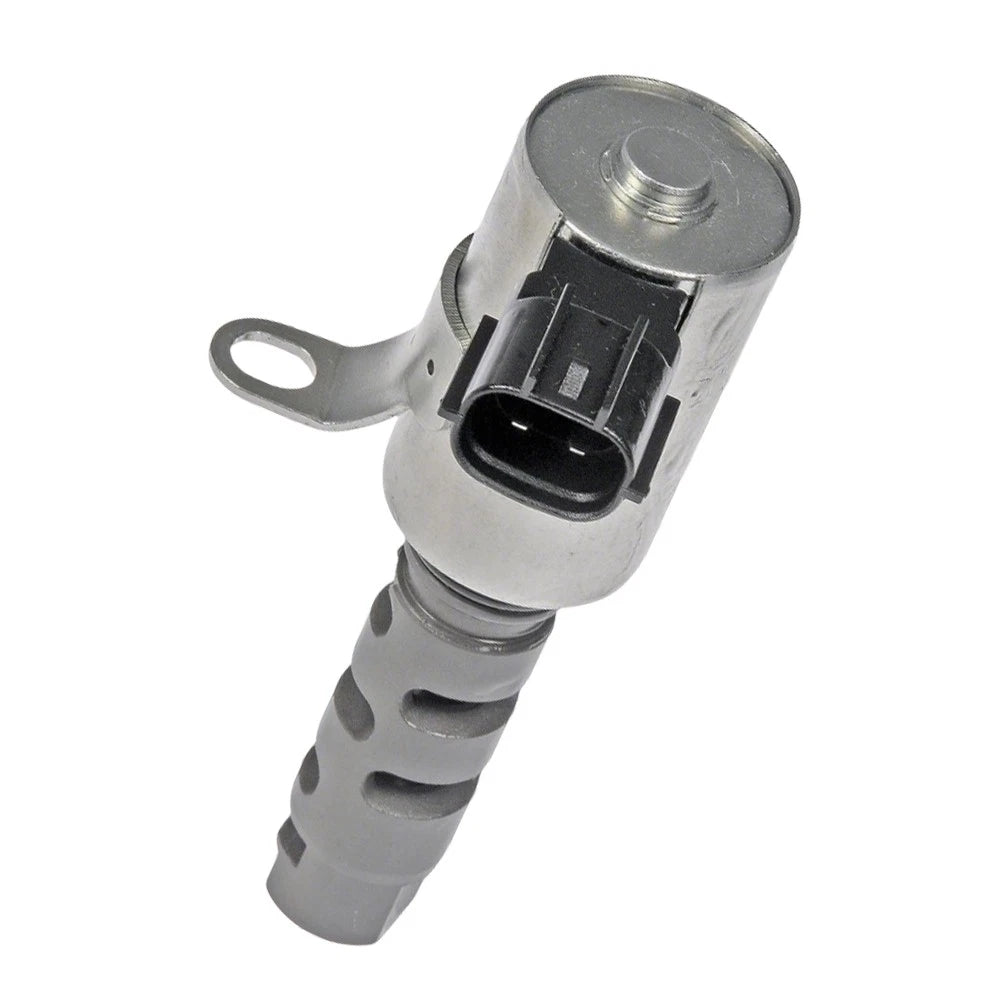Exhaust Variable Valve Timing Solenoid for Chrysler 200 (2011–2014)