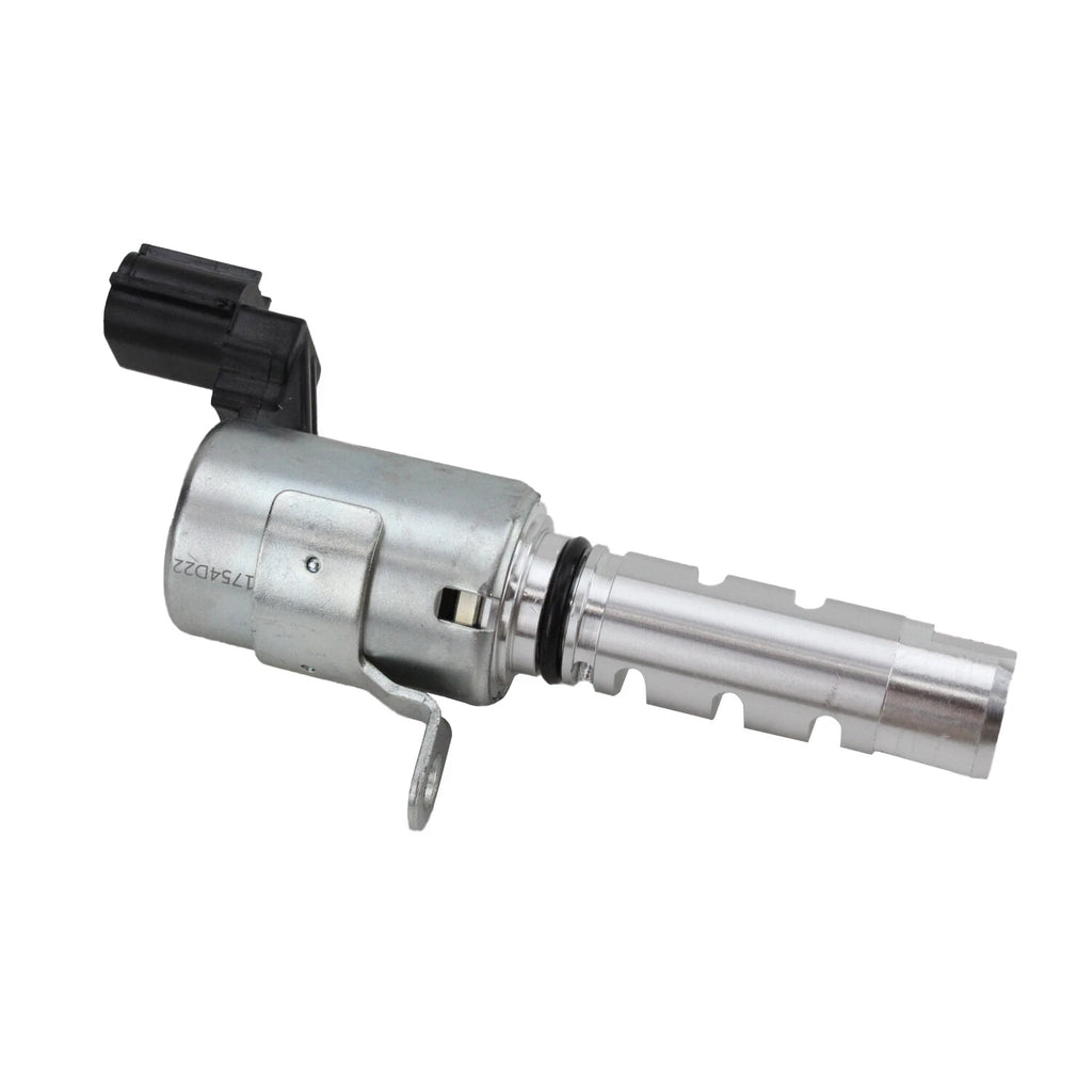 NTK VVT Solenoid for (VV0019)