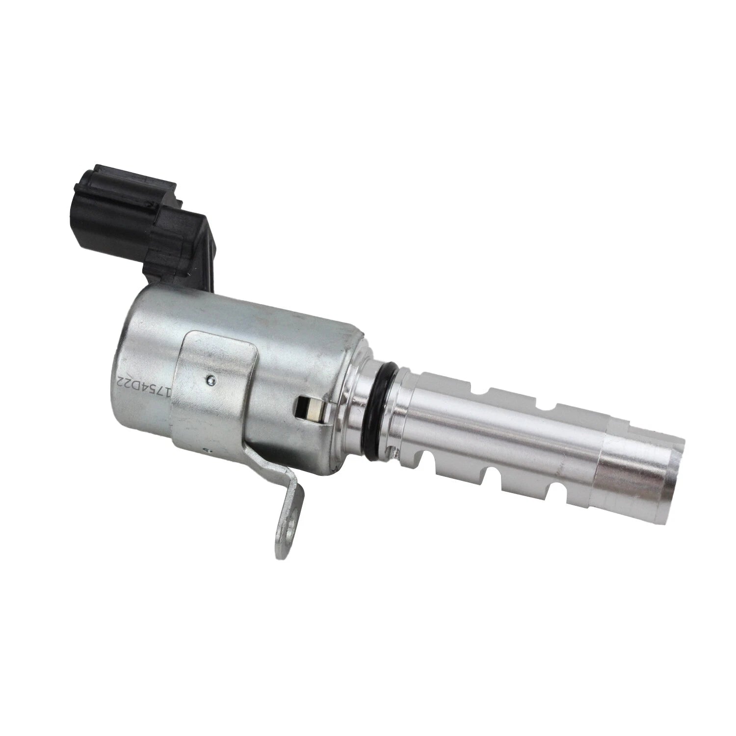 NTK VVT Solenoid for (VV0019)