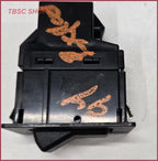 Rear Wiper Switch for Ford Ranger Explorer (1993–1994) F37B-17A406-AA