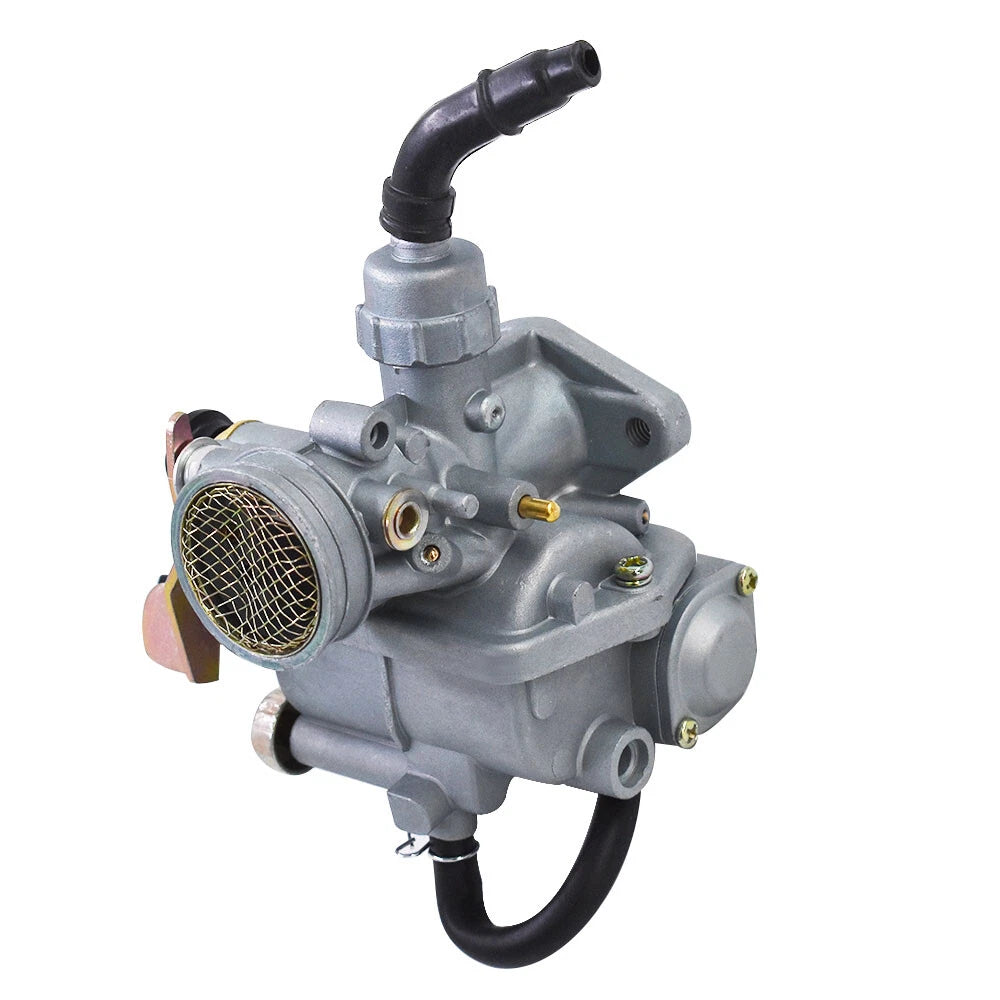 Carburetor for Honda CT90 (1970-1972)