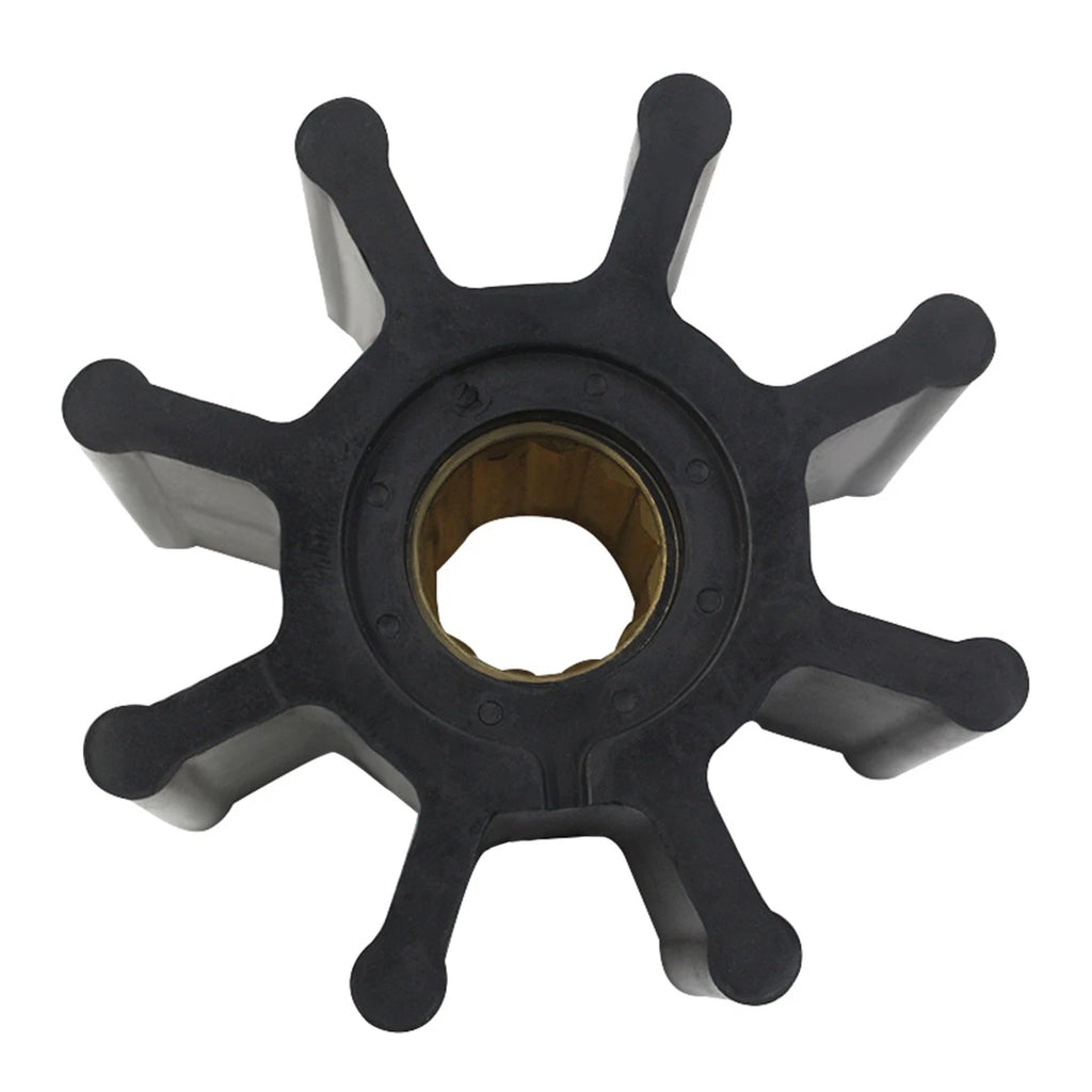 Sea Water Pump Impeller Repair Kit for Jabsco (920-0001-P)