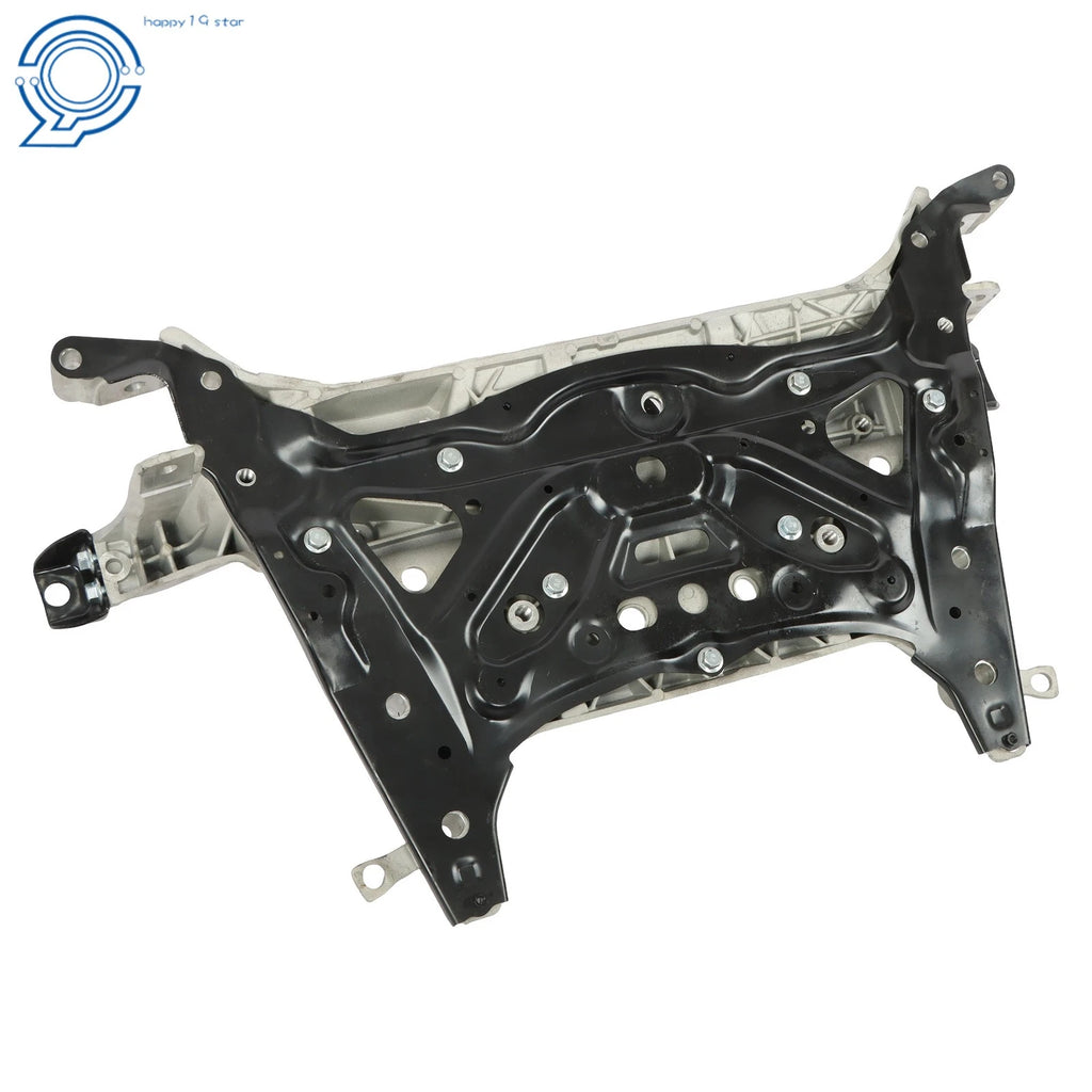 Front Suspension Crossmember for Honda CR-V (2023–2025) FWD