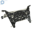 Front Suspension Crossmember for Honda CR-V (2023–2025) FWD