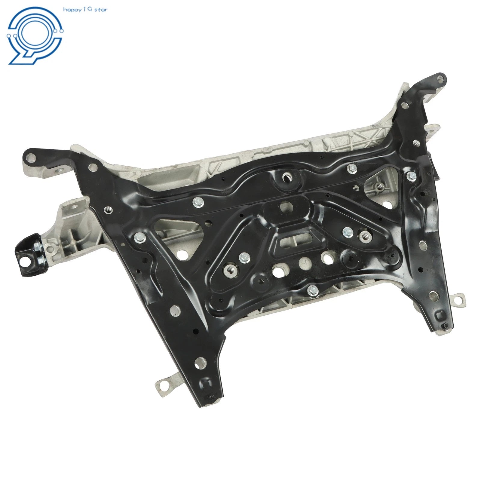 Front Suspension Crossmember for Honda CR-V (2023–2025) FWD