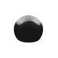 Shift Knob for Ford Mustang (2019-2023)