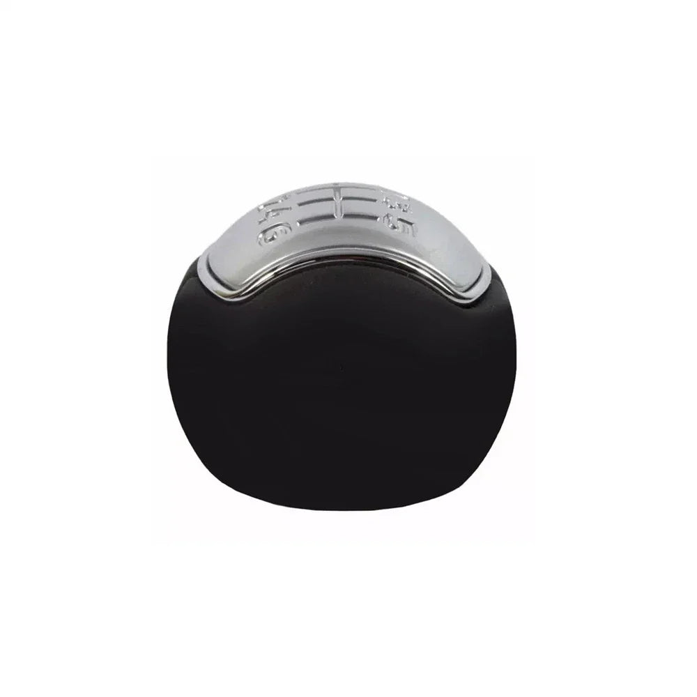 Shift Knob for Ford Mustang (2019-2023)