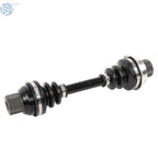 Front Differential Drive Shaft for Yamaha Grizzly 660 (2002-2008)