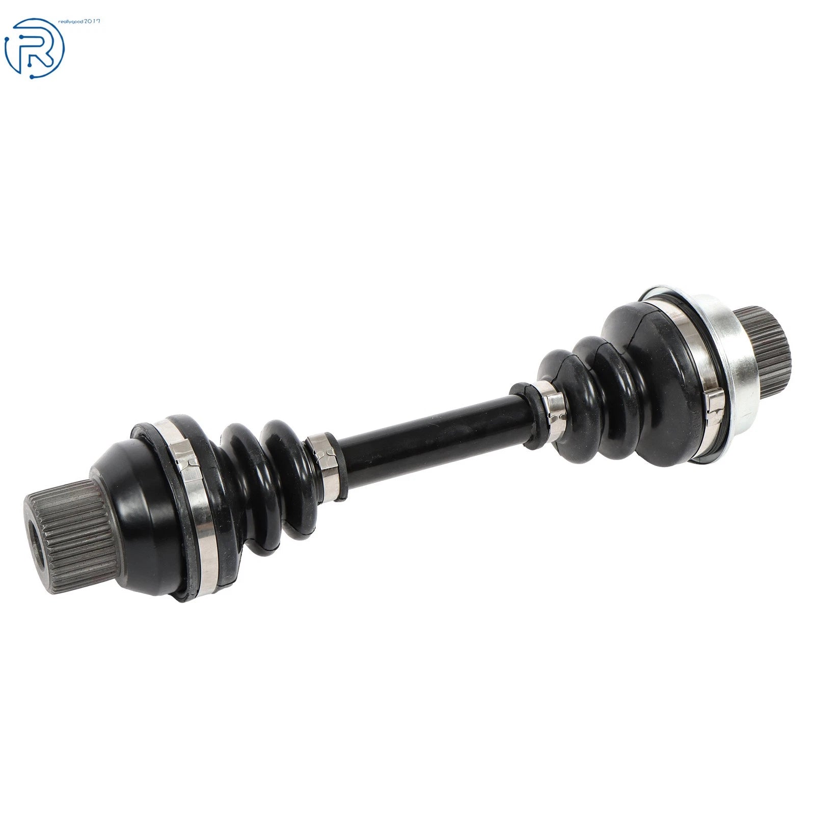 Front Differential Drive Shaft for Yamaha Grizzly 660 (2002-2008)