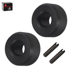 Secondary Clutch Roller for Polaris RZR 900 (2011-2014)