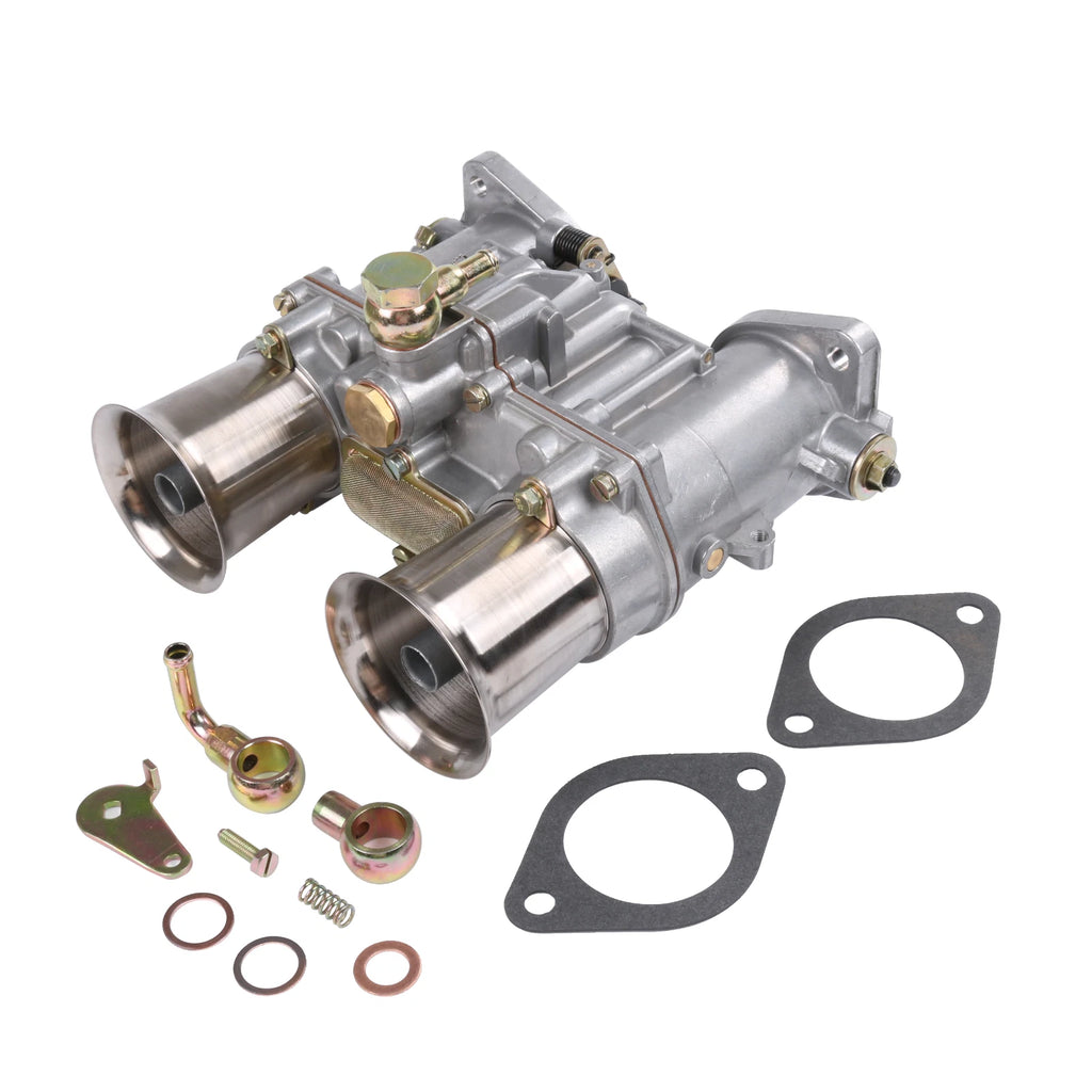 Carburetor 48IDA for 48IDA (1903–1903) with Two Gaskets