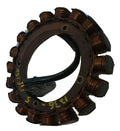 Stator Battery Charge Coil for Suzuki (2006–2011) 32120-96J00 150-200hp 4-Stroke