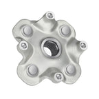 Front or Rear Wheel Hub B16-F510D-02-00 for Yamaha Kodiak 700 (2016–2024)