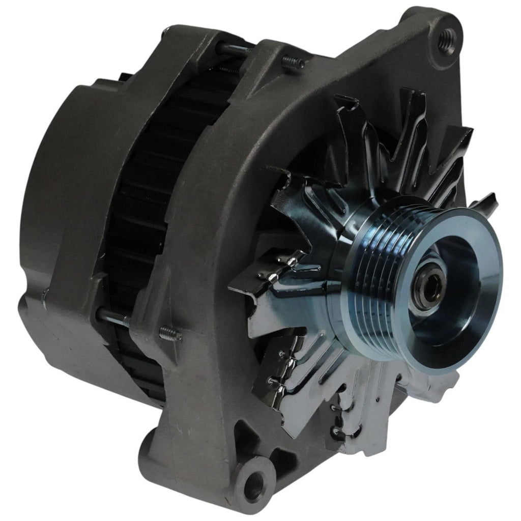 Alternator for Cadillac Allante V8 4.5L (1989–1992)