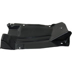 Engine Splash Shield for Mitsubishi Outlander (2014–2019) Passenger Side Lower