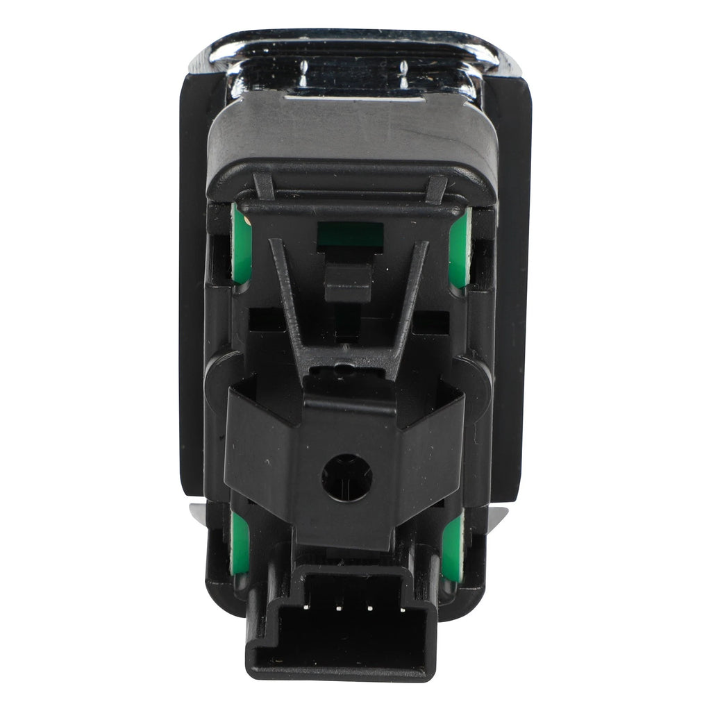 Window Switch for Mercedes A B C E CLA CLS GLA ML SL (2004-2023)