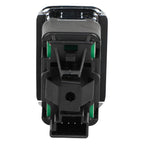 Window Switch for Mercedes A B C E CLA CLS GLA ML SL (2004-2023)