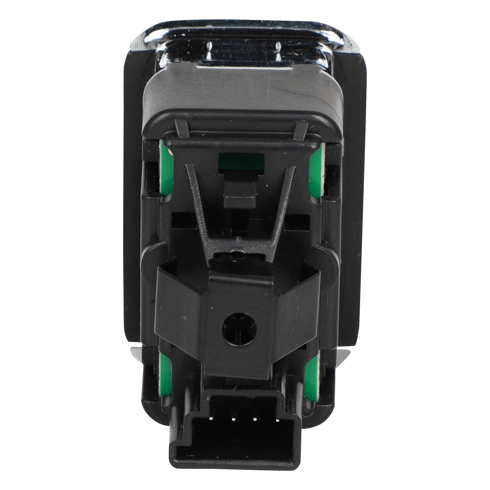 Window Switch for Mercedes A B C E CLA CLS GLA ML SL (2004-2023)