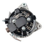 Alternator for Toyota Camry 2.4L (2004–2006)