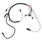 Wire Harness for Husqvarna YTH18542, YTH2146, YTH2242 (2000-2023)