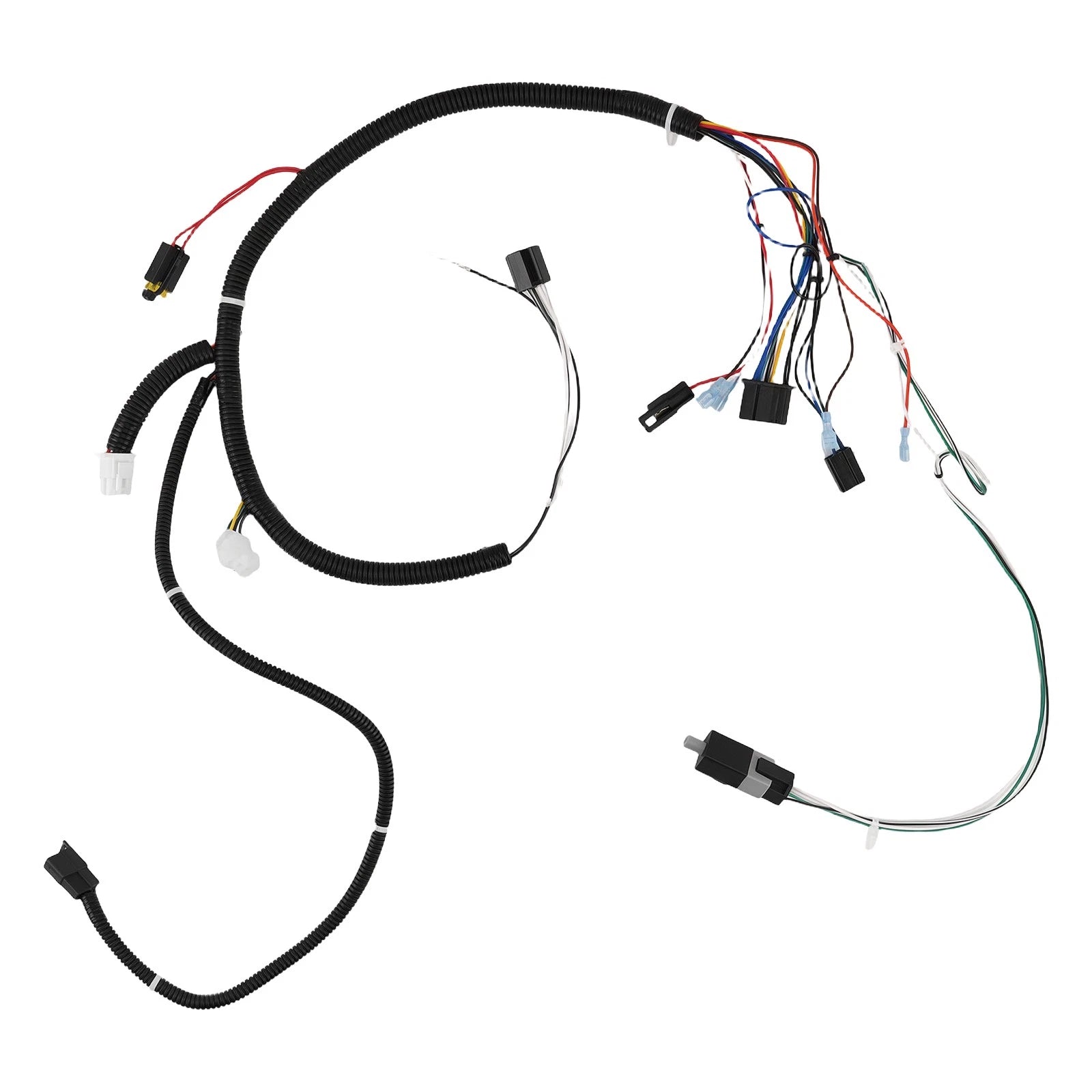 Wire Harness for Husqvarna YTH18542, YTH2146, YTH2242 (2000-2023)