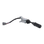 550-140 Switch Column for JCB 531-70 540 528 AG 409 406 535-60 FS 528S (2010–2023)