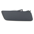 Right Side Headlamp Washer Cover for Range Rover (2013-2017)