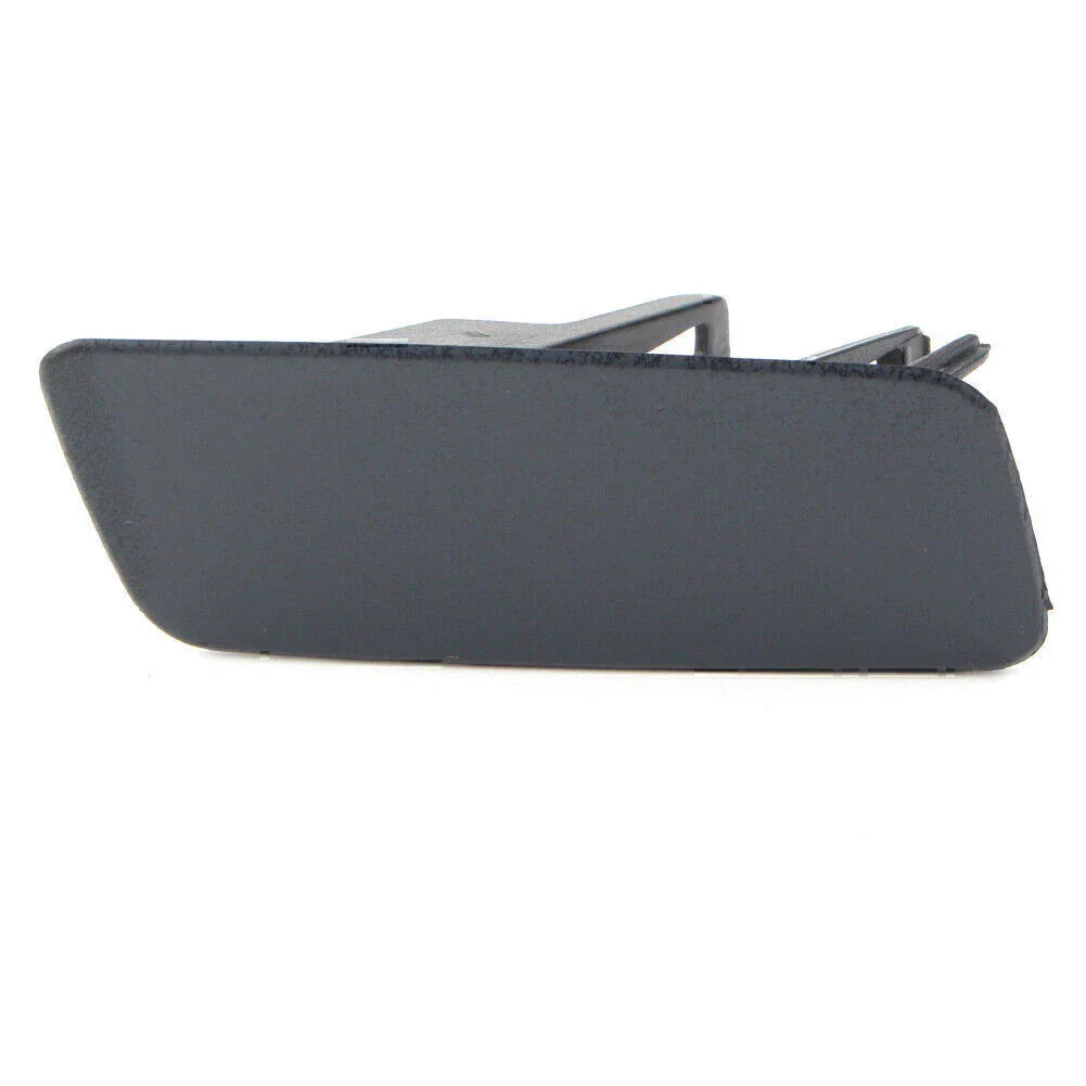 Right Side Headlamp Washer Cover for Range Rover (2013-2017)