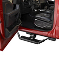Running Board for Toyota Tacoma Double Cab (2005–2023)