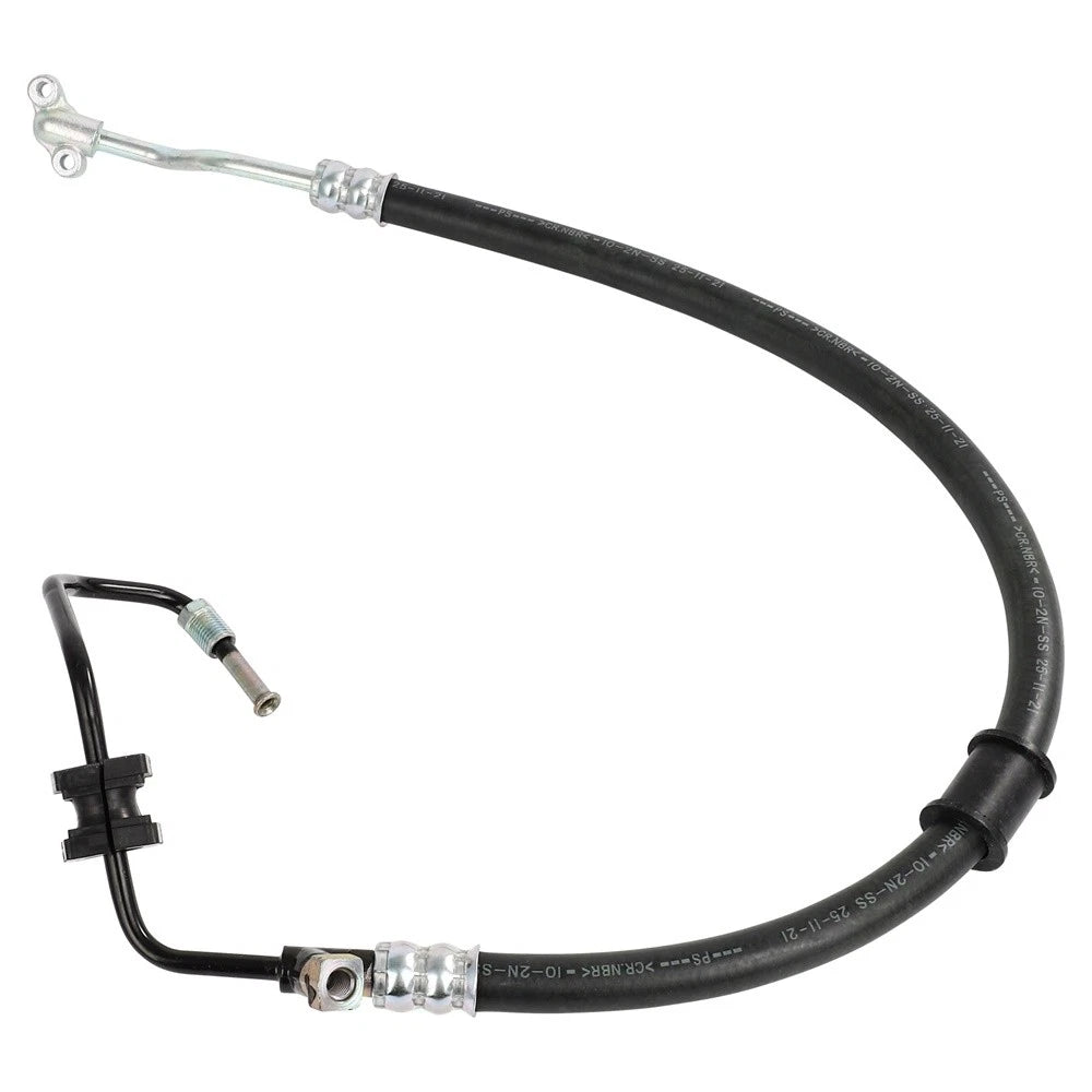 Power Steering Pressure Line Hose for Honda Civic Acura EL (1996–2000)