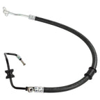 Power Steering Pressure Line Hose for Honda Civic Acura EL (1996–2000)