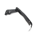 Headlight Bracket Beam Mount Support Right for Honda CR-V (2007-2011)