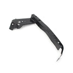 Headlight Bracket Beam Mount Support Right for Honda CR-V (2007-2011)